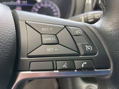Nissan Juke 1.6 hev N-Connecta (13)