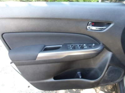 Suzuki Vitara 1.0 Boosterjet 4WD AllGrip Cool (13)