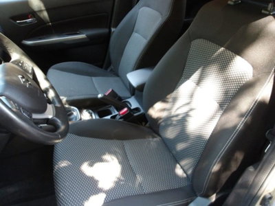 Suzuki Vitara 1.0 Boosterjet 4WD AllGrip Cool (14)