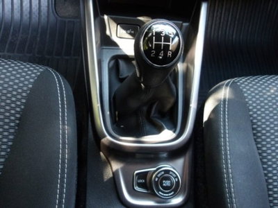 Suzuki Vitara 1.0 Boosterjet 4WD AllGrip Cool (16)