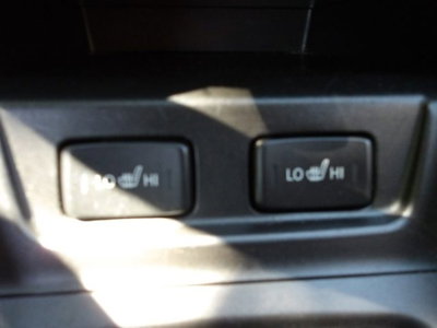 Suzuki Vitara 1.0 Boosterjet 4WD AllGrip Cool (17)