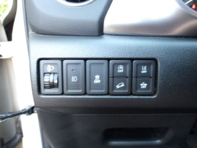 Suzuki Vitara 1.0 Boosterjet 4WD AllGrip Cool (18)