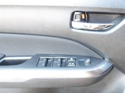 Suzuki Vitara 1.0 Boosterjet 4WD AllGrip Cool (20)