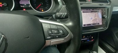 Volkswagen Tiguan 2.0 TDI 150 CV SCR DSG 4MOTION Life (17)