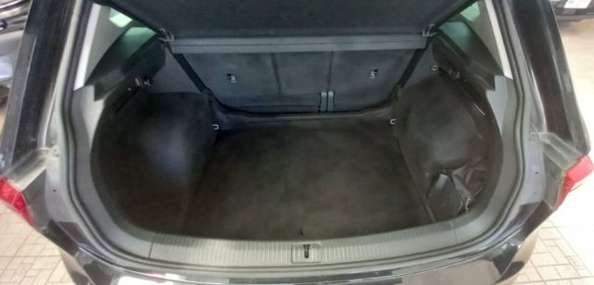 Volkswagen Tiguan 2.0 TDI 150 CV SCR DSG 4MOTION Life (5)