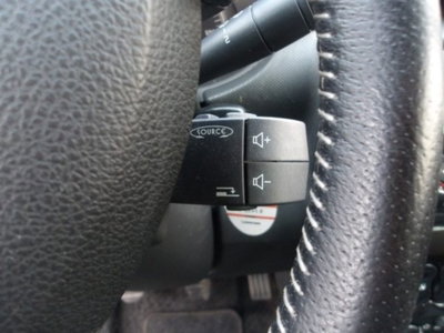 Dacia Duster 1.5 dCi 110CV 4x4 Lauréate (12)