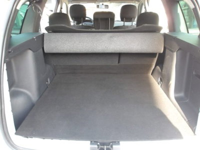 Dacia Duster 1.5 dCi 110CV 4x4 Lauréate (19)