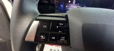 Opel Astra 1.5 Turbo Diesel 130 CV Edition (12)
