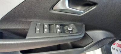 Opel Astra 1.5 Turbo Diesel 130 CV Edition (13)