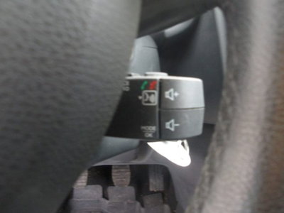 Dacia Sandero Stepway 0.9 TCe 90 CV Comfort (10)