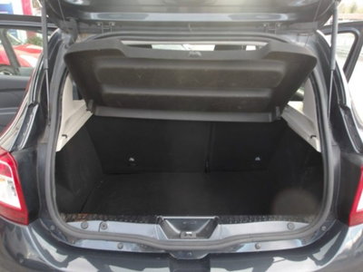 Dacia Sandero Stepway 0.9 TCe 90 CV Comfort (15)