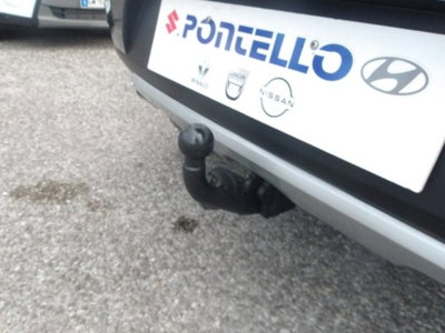 Dacia Sandero Stepway 0.9 TCe 90 CV Comfort (16)