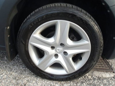 Dacia Sandero Stepway 0.9 TCe 90 CV Comfort (19)