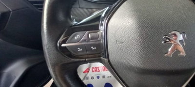 Peugeot 208 1.2 puretech Active s&s 75cv (11)
