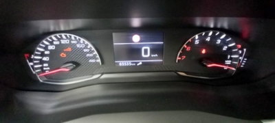 Peugeot 208 1.2 puretech Active s&s 75cv (13)