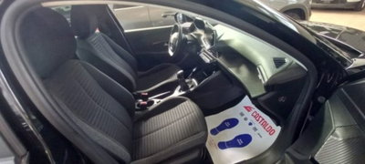Peugeot 208 1.2 puretech Active s&s 75cv (7)