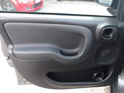 Fiat Panda Cross 1.0 firefly hybrid Cross s&s 70cv 5p.ti (14)