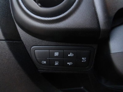 Fiat Qubo 1.4 8V 77 CV Active (10)