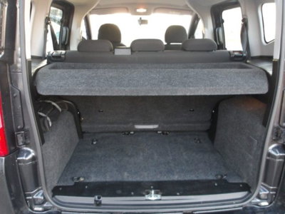Fiat Qubo 1.4 8V 77 CV Active (14)