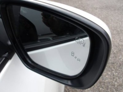 Suzuki Swift 1.4h Sport 2wd (10)