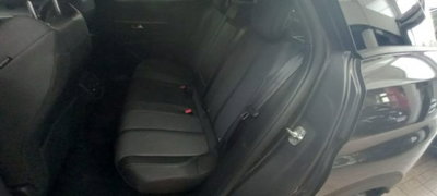 Peugeot 3008 BlueHDi 130 S&S EAT8 Allure Pack (8)