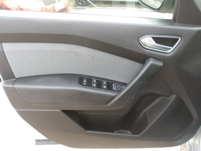 Renault Kangoo 1.3 tce Equilibre 100cv (15)
