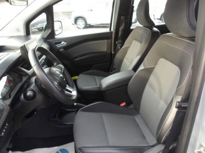 Renault Kangoo 1.3 tce Equilibre 100cv (16)