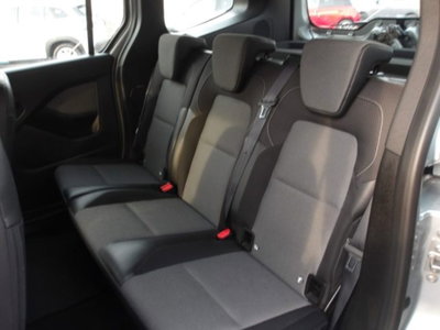 Renault Kangoo 1.3 tce Equilibre 100cv (17)