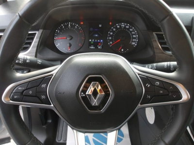 Renault Kangoo 1.3 tce Equilibre 100cv (19)