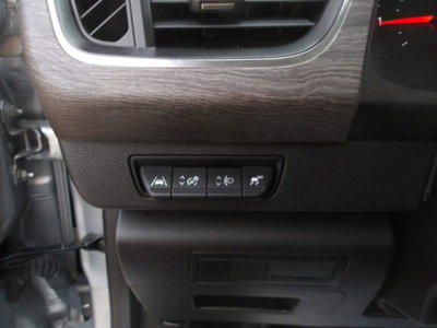 Renault Kangoo 1.3 tce Equilibre 100cv (20)