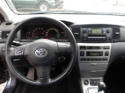 Toyota Corolla Verso 2.0 tdi D-4D (12)
