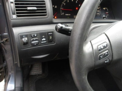 Toyota Corolla Verso 2.0 tdi D-4D (14)