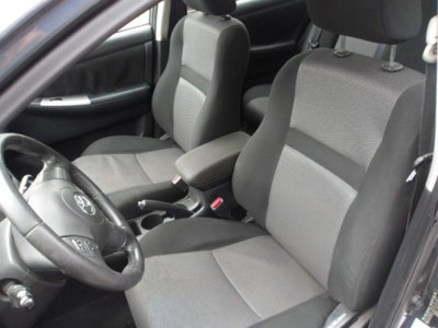 Toyota Corolla Verso 2.0 tdi D-4D (15)