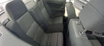 Peugeot 307 Cabrio HDi FAP CC Tecno (11)