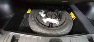 Jeep Compass 1.3 T4 240CV PHEV AT6 4xe Trailhawk (10)