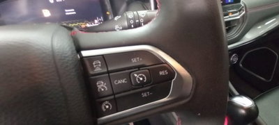 Jeep Compass 1.3 T4 240CV PHEV AT6 4xe Trailhawk (12)