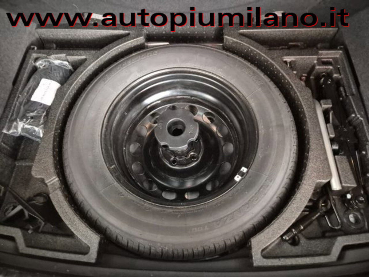 Skoda Karoq 1.6 TDI SCR DSG Style (20)