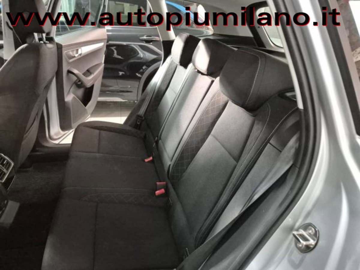Skoda Karoq 1.6 TDI SCR DSG Style (5)