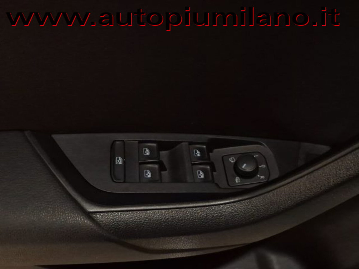 Skoda Karoq 1.6 TDI SCR DSG Style (7)