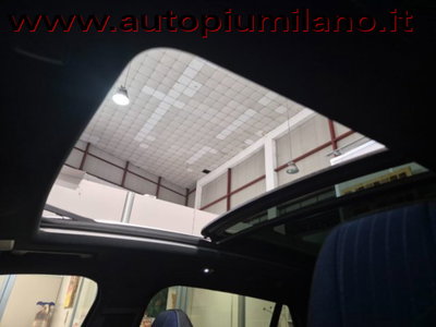 Lynk & Co 01 01 1.5 td phev (10)