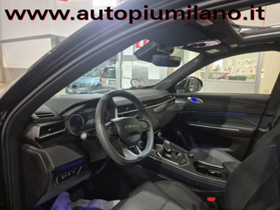 Lynk & Co 01 01 1.5 td phev (11)