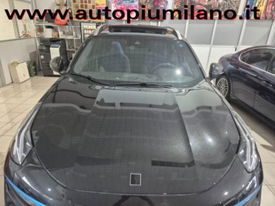 Lynk & Co 01 01 1.5 td phev (12)