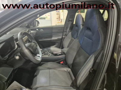 Lynk & Co 01 01 1.5 td phev (13)