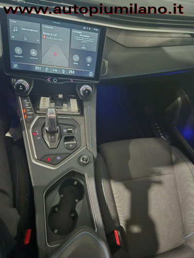 Lynk & Co 01 01 1.5 td phev (14)