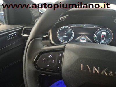 Lynk & Co 01 01 1.5 td phev (15)