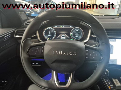 Lynk & Co 01 01 1.5 td phev (16)