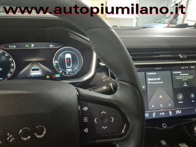 Lynk & Co 01 01 1.5 td phev (17)