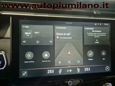 Lynk & Co 01 01 1.5 td phev (19)
