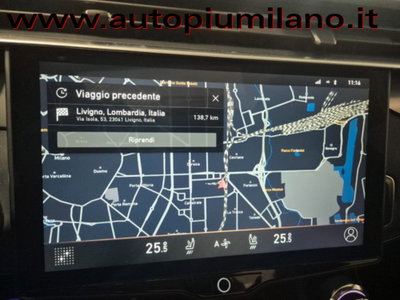 Lynk & Co 01 01 1.5 td phev (20)