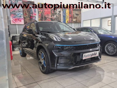 Lynk & Co 01 01 1.5 td phev (3)